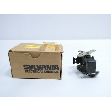 Sylvania SERVICE KIT STARTER PARTS AND ACCESSORY KPMT-10